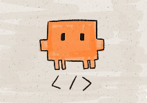 Illustration AI builder