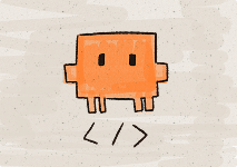 Illustration AI builder
